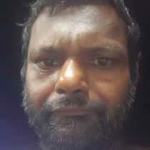 naresh