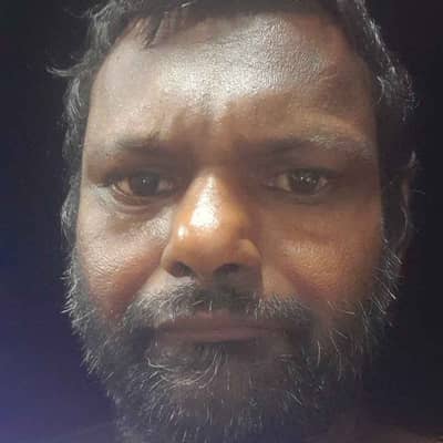 naresh