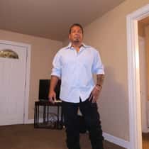 Joel