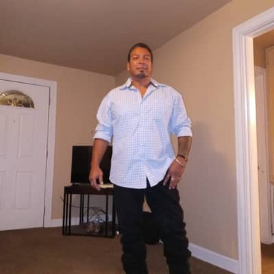 Joel