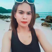 sà khum