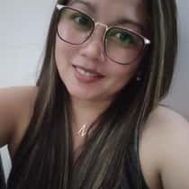 Lee