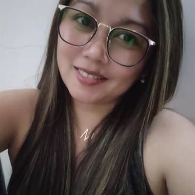 Lee