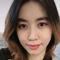Sandra