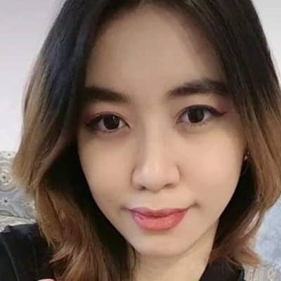 Sandra