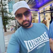 Moosa