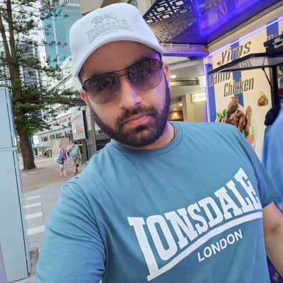 Moosa