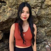Single