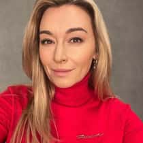 Sandra