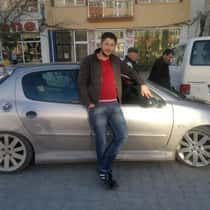 Emrah