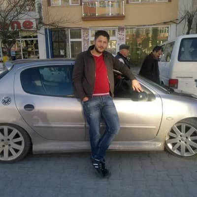 Emrah