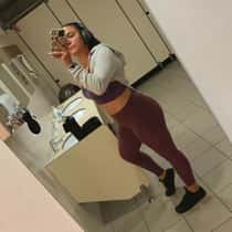 Kezia Smith