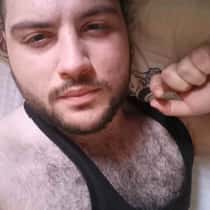 fuat can sunal