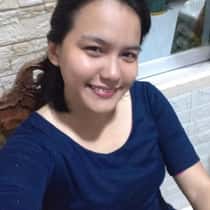 Tryhelen00