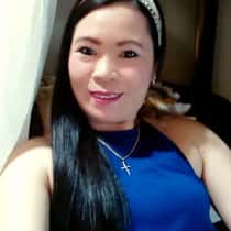 Jetbenett889