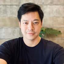Thomas Quang