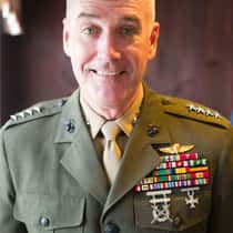 Joseph Dunford