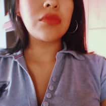 wendy