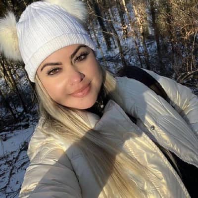 Anna