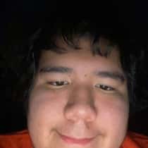 Chad Goodwin
