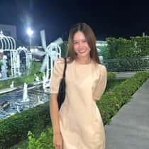 Nam