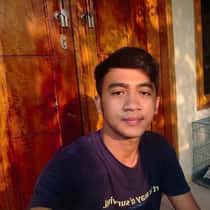 Heri