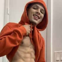 David