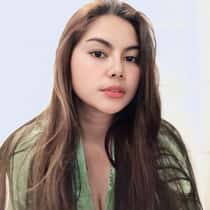 ava