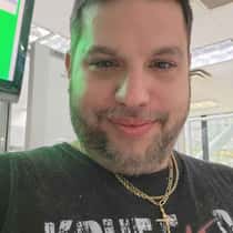 James H