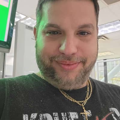 James H