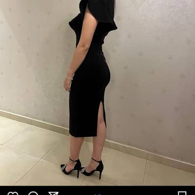 Rysn