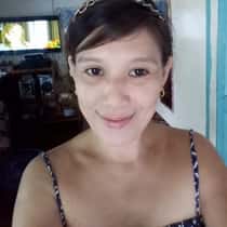 Deborah
