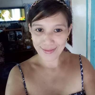 Deborah