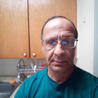 Tim