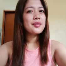 Letmeet