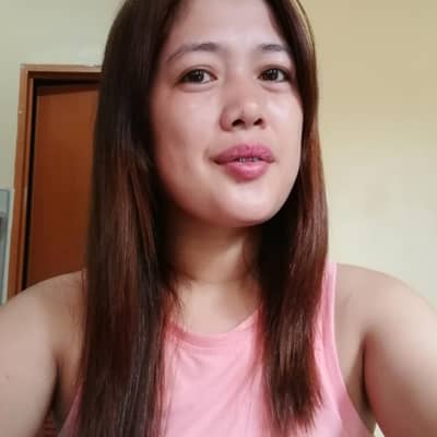 Letmeet