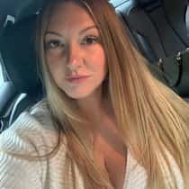 Jenny
