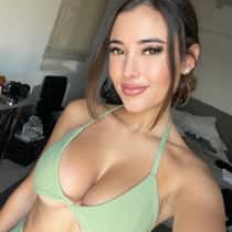 Angie