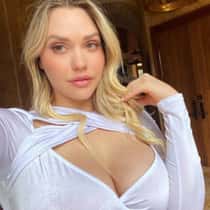 Candice