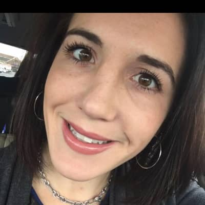 Sarah
