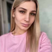 Erika