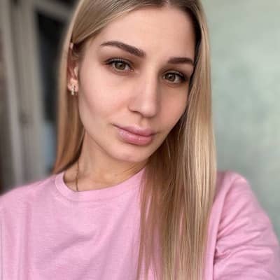 Erika