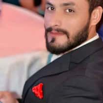 shezi khan