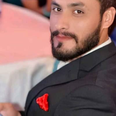 shezi khan