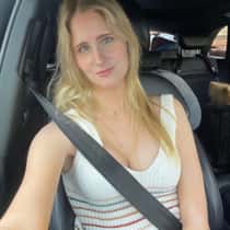 Deborah