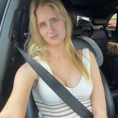 Deborah