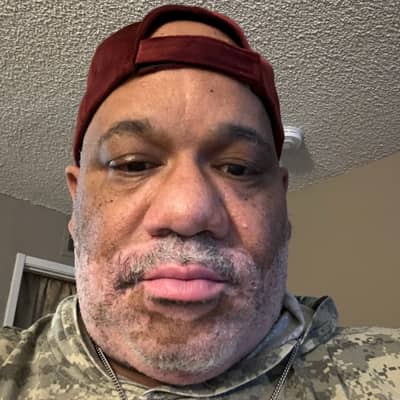 john H tucker