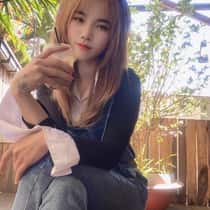Hằng
