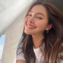 Kathlyn