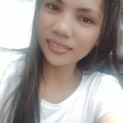 Jeje